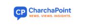 CharchaPoint_logo