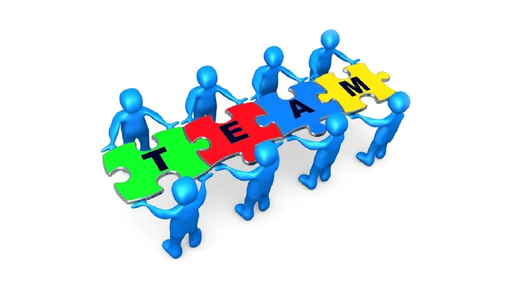 Startup India scheme information