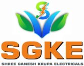 SGKE | LT Control Panel Manufacturer